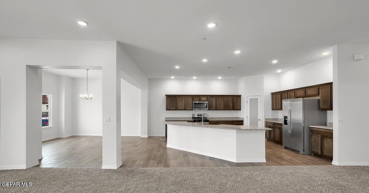 14345 STEVE JOYCE Parkway