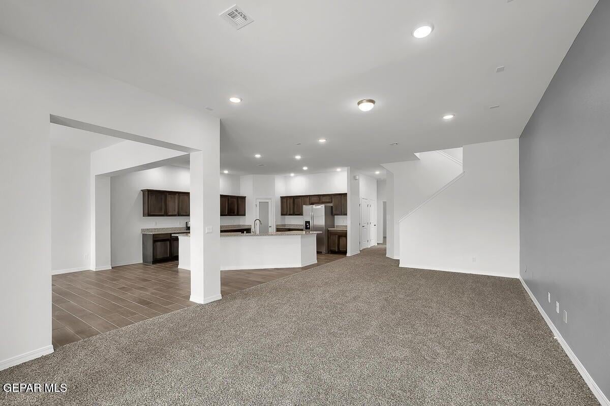 14345 STEVE JOYCE Parkway