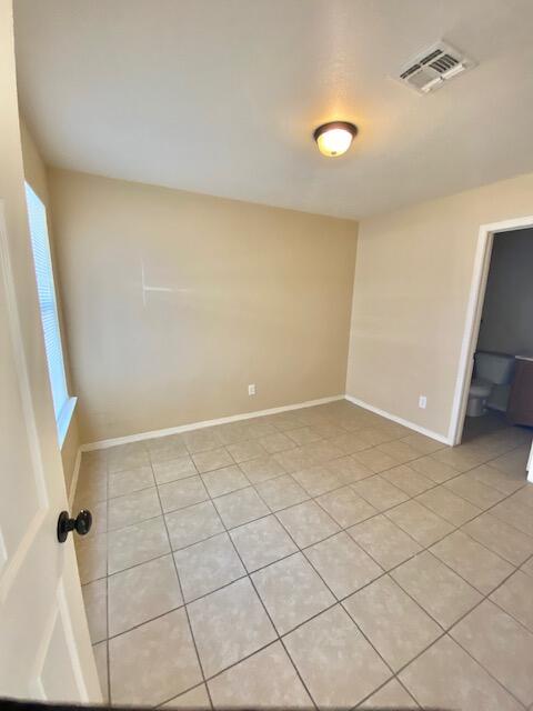 3809 MOONLIGHT Dr. A