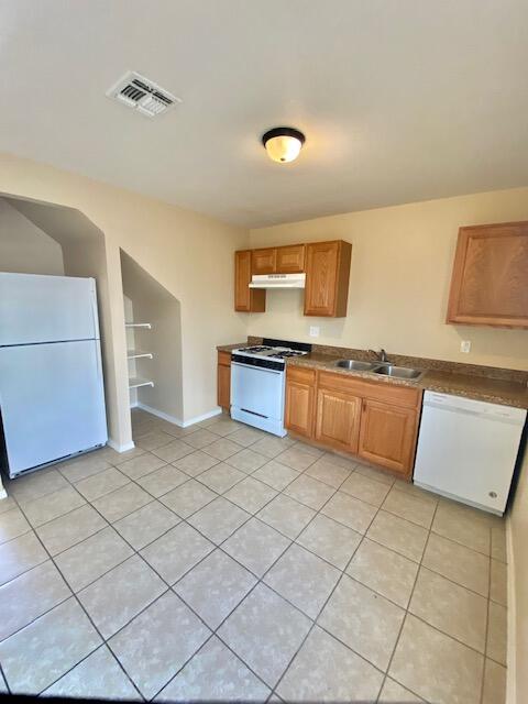 3809 MOONLIGHT Dr. A
