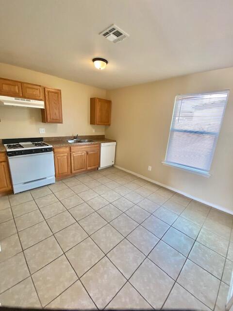3809 MOONLIGHT Dr. A