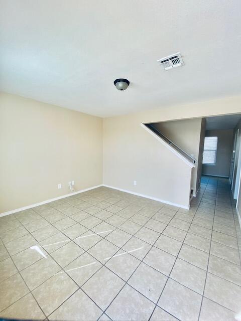 3809 MOONLIGHT Dr. A