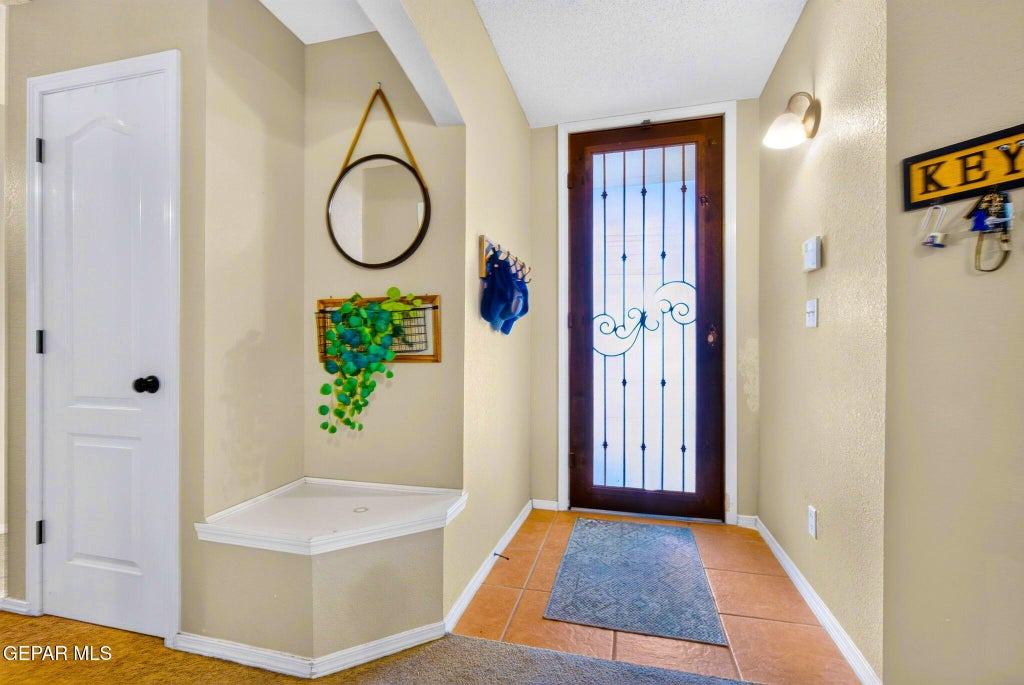 Photo of 11004 ACOMA Street, El Paso, TX 79934 (MLS # 952654)