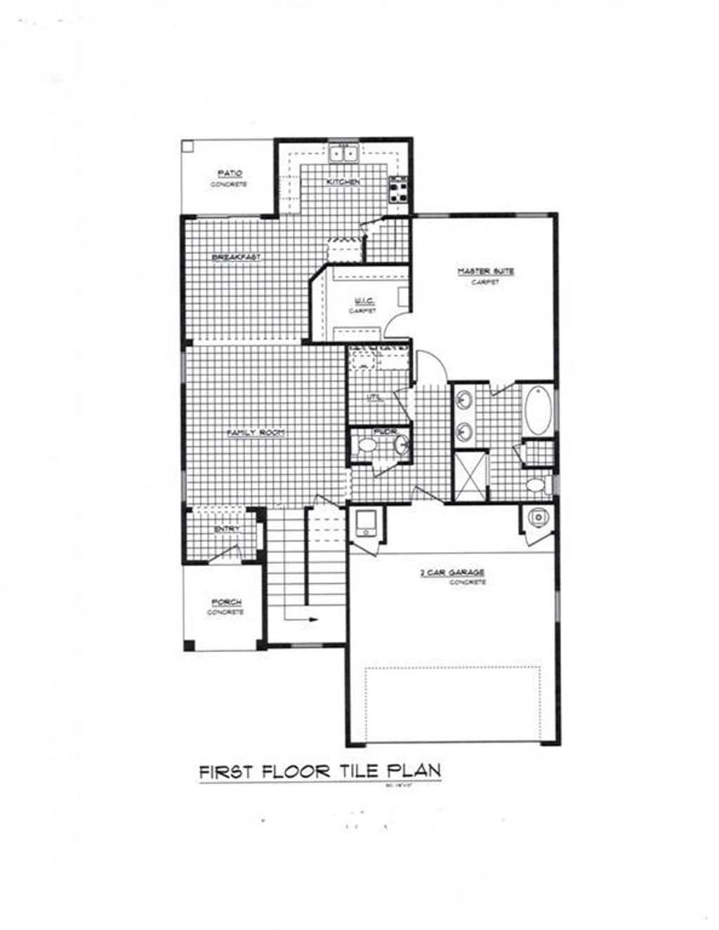 Photo of 12709 Cono Norte Drive, El Paso, TX 79934 (MLS # 942787)