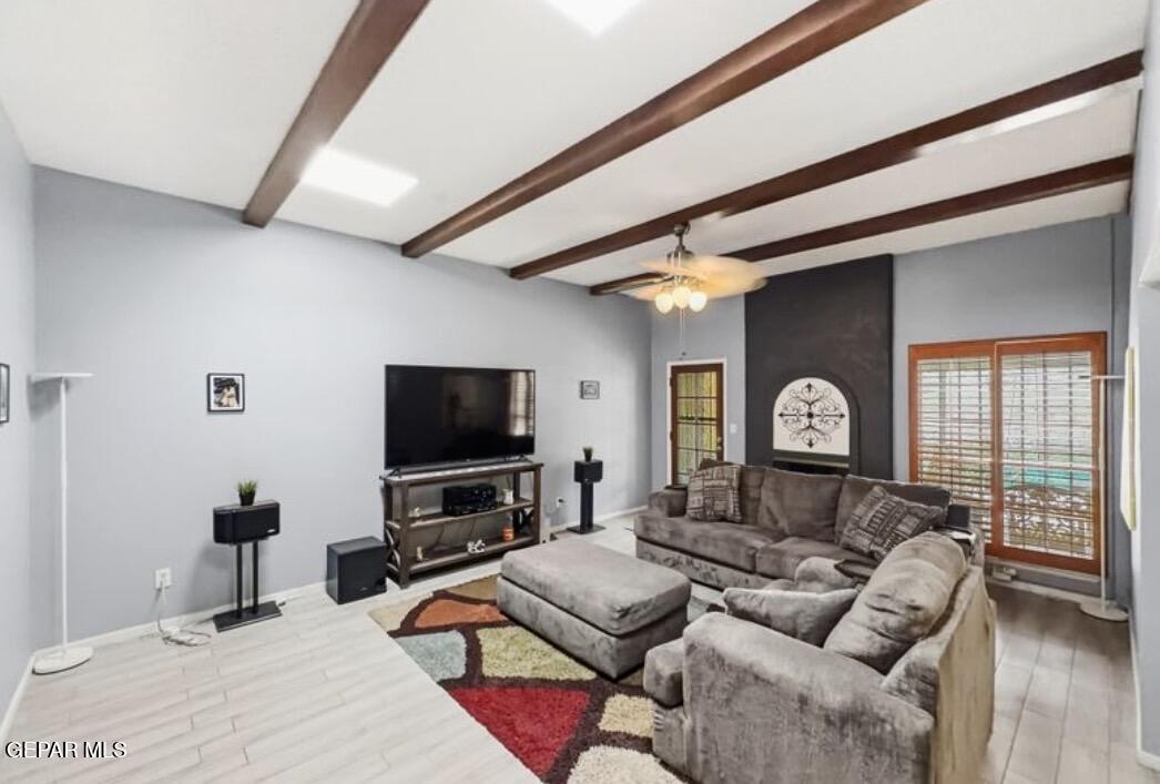 11324 TOM ULOZAS Drive