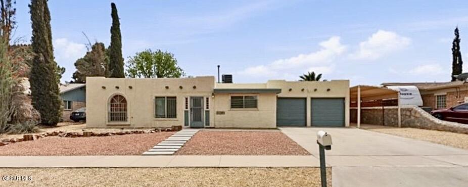 11324 TOM ULOZAS Drive
