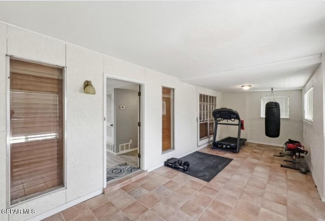 11324 TOM ULOZAS Drive
