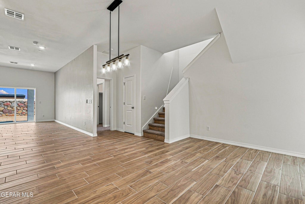 Photo of 1425 Robert Parker white, Socorro, TX 79927 (MLS # 952575)