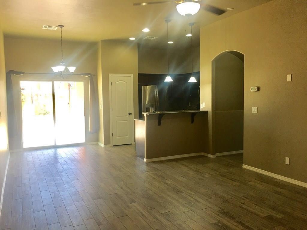 3716 Loma Cortez Drive