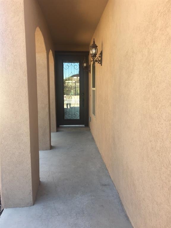 3716 Loma Cortez Drive