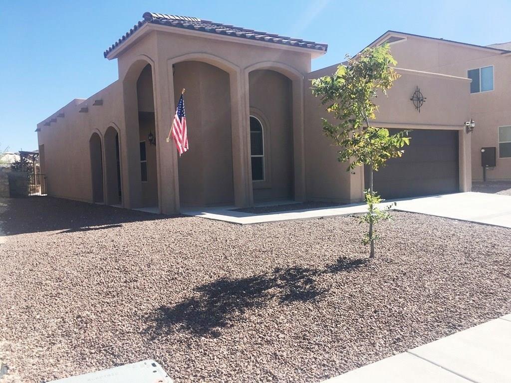3716 Loma Cortez Drive