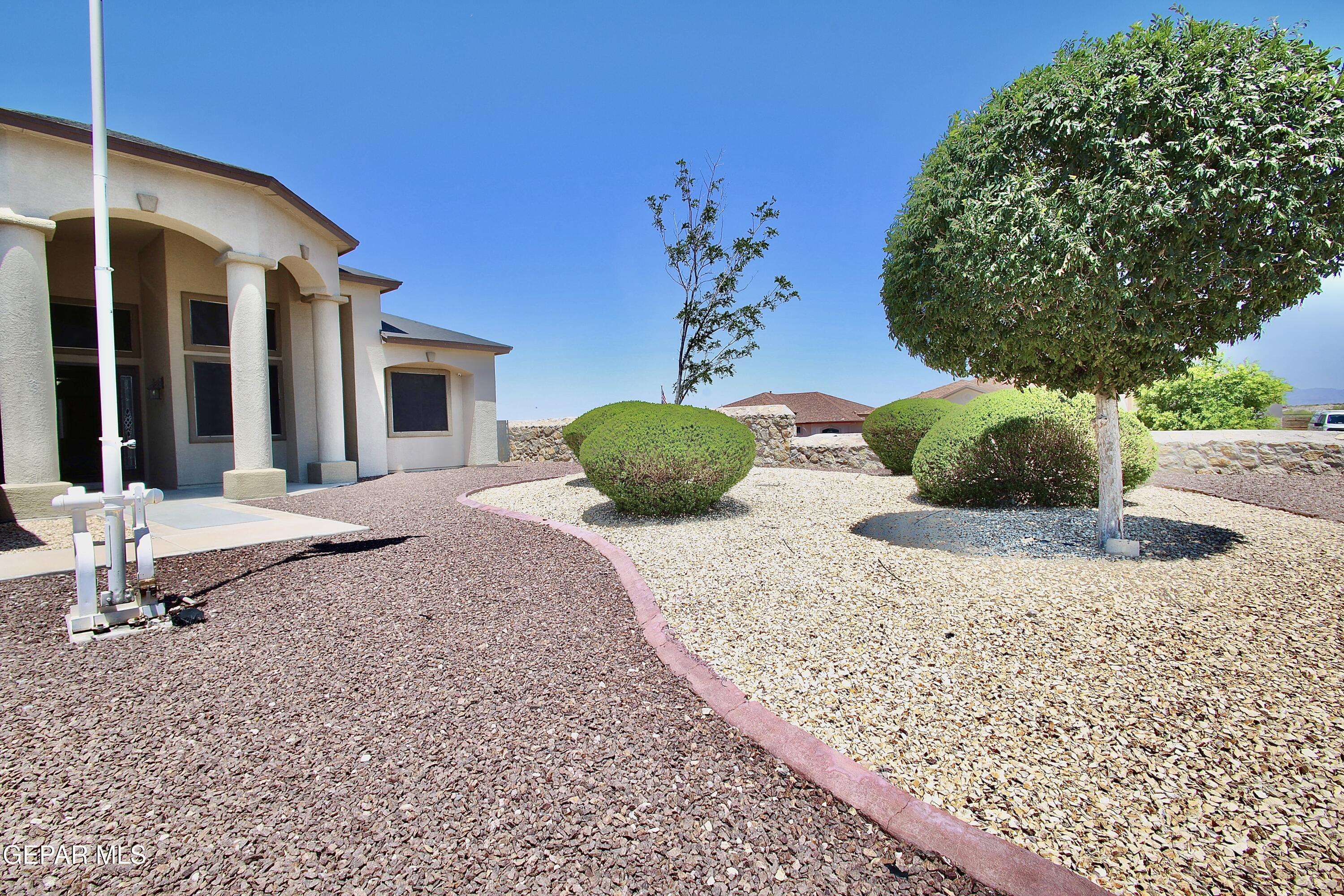 746 GOLD BEACH Drive