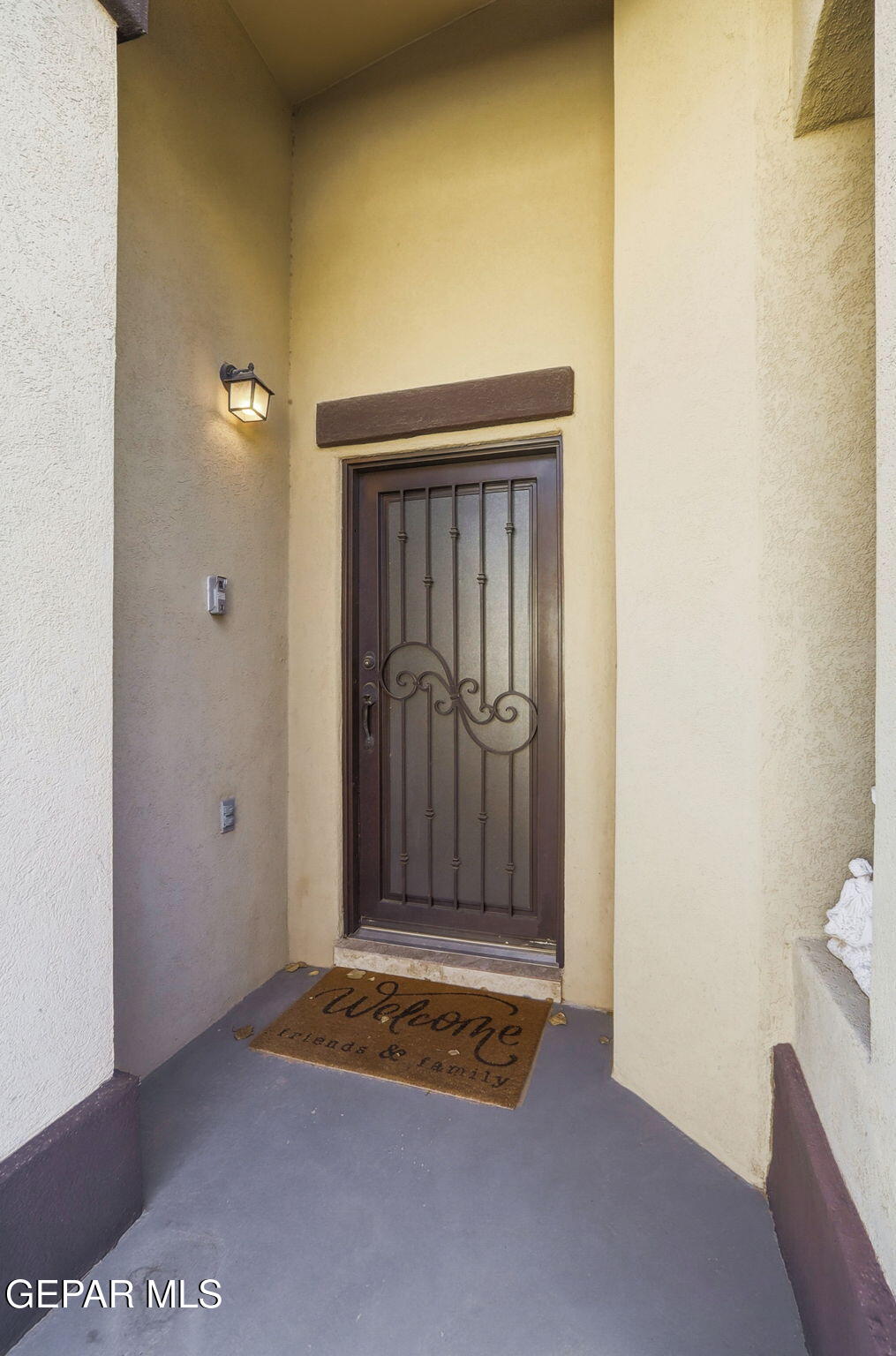 12776 TRE MAXIMILIANO Avenue