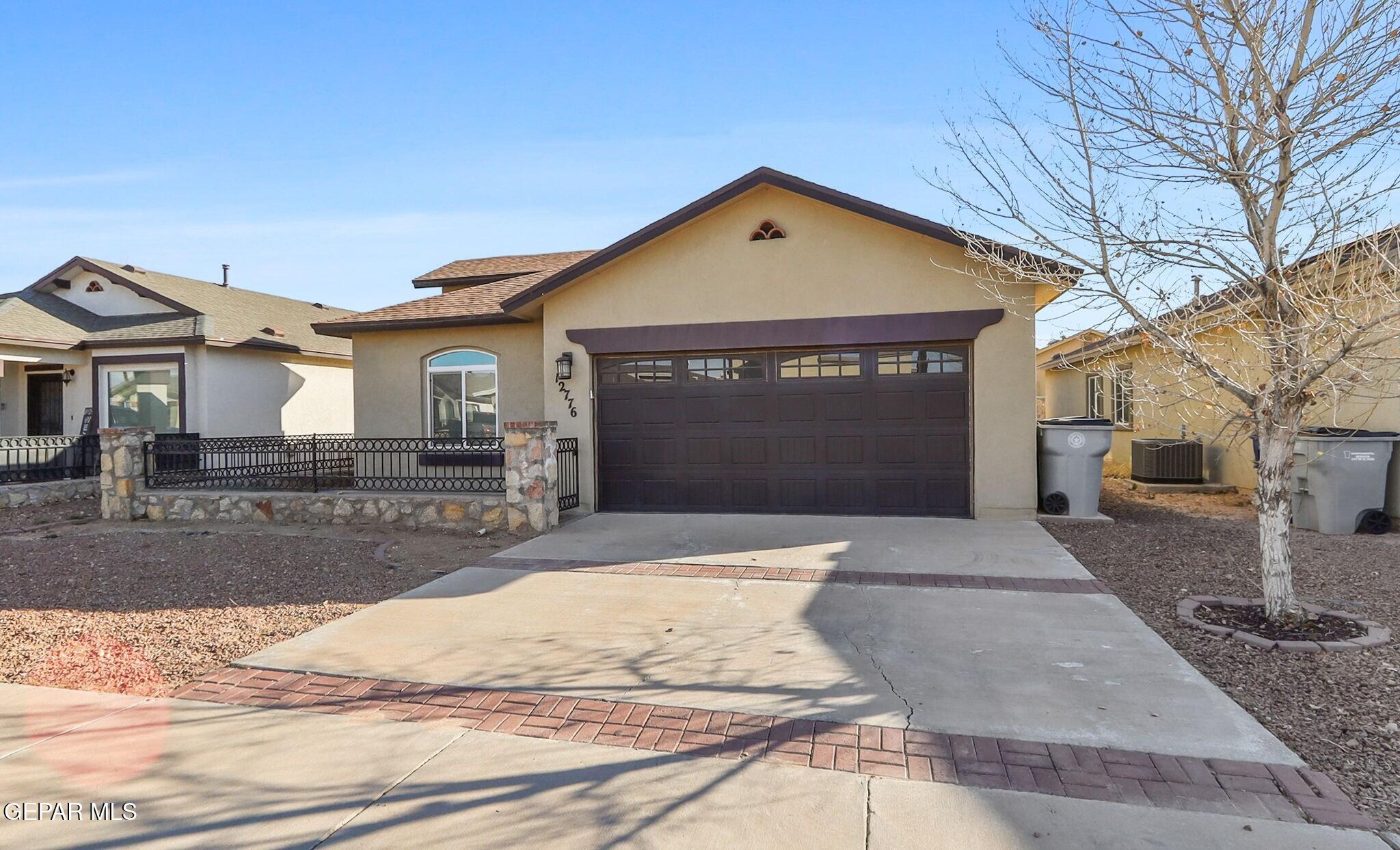 12776 TRE MAXIMILIANO Avenue