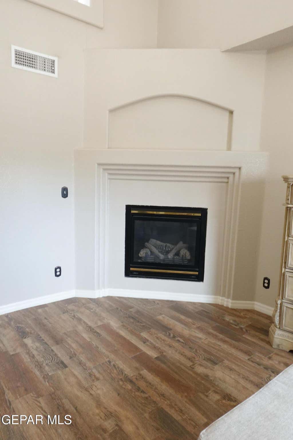 Photo of 11813 DEER GRASS Circle, El Paso, TX 79936 (MLS # 946560)