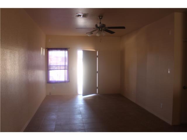 10425 CANYON SAGE Drive