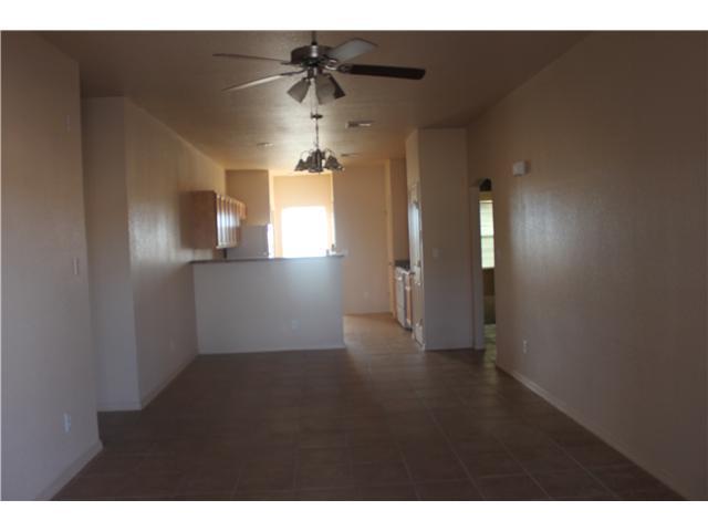 10425 CANYON SAGE Drive