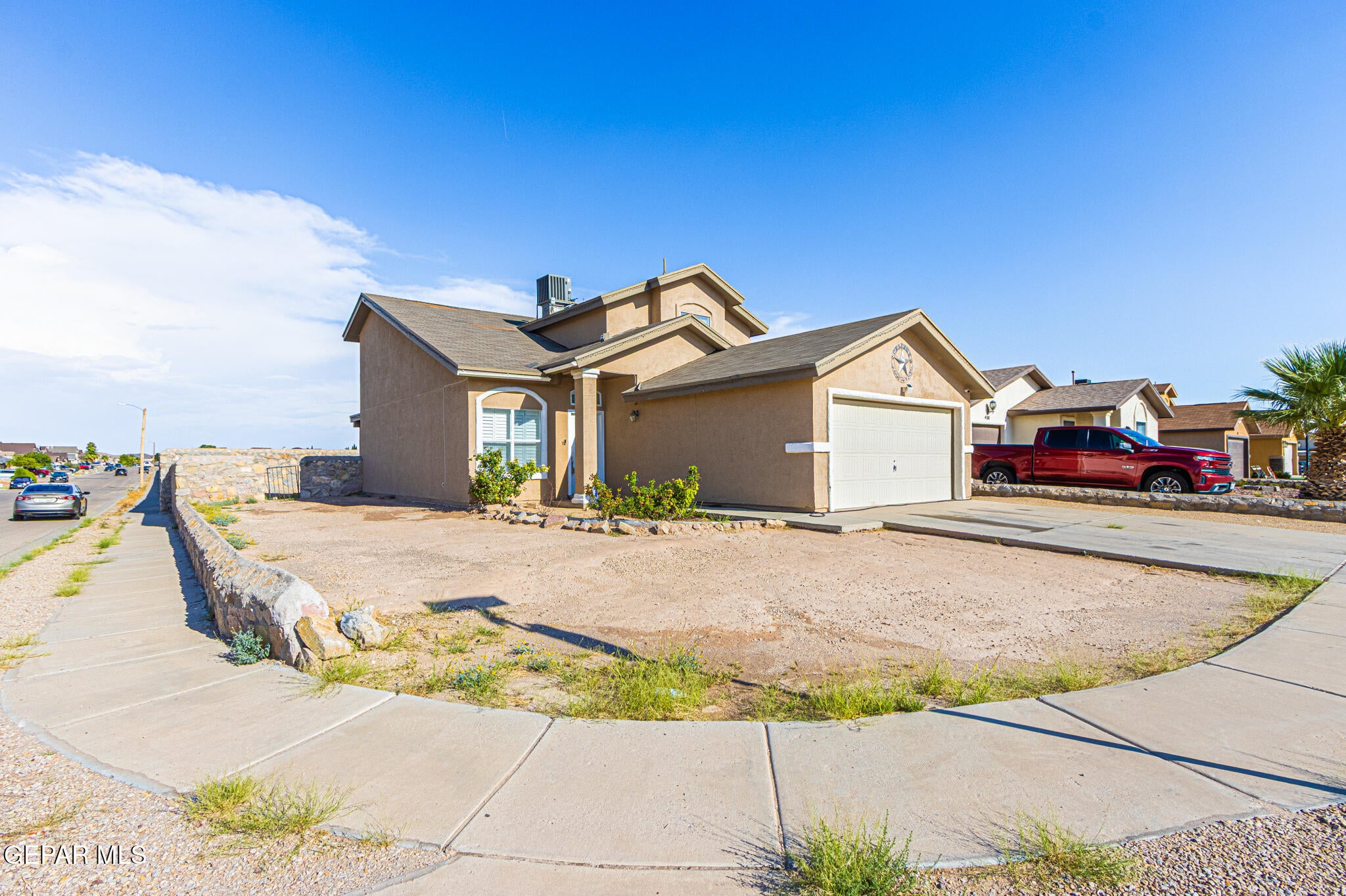 412 NIGHTHAVEN Street