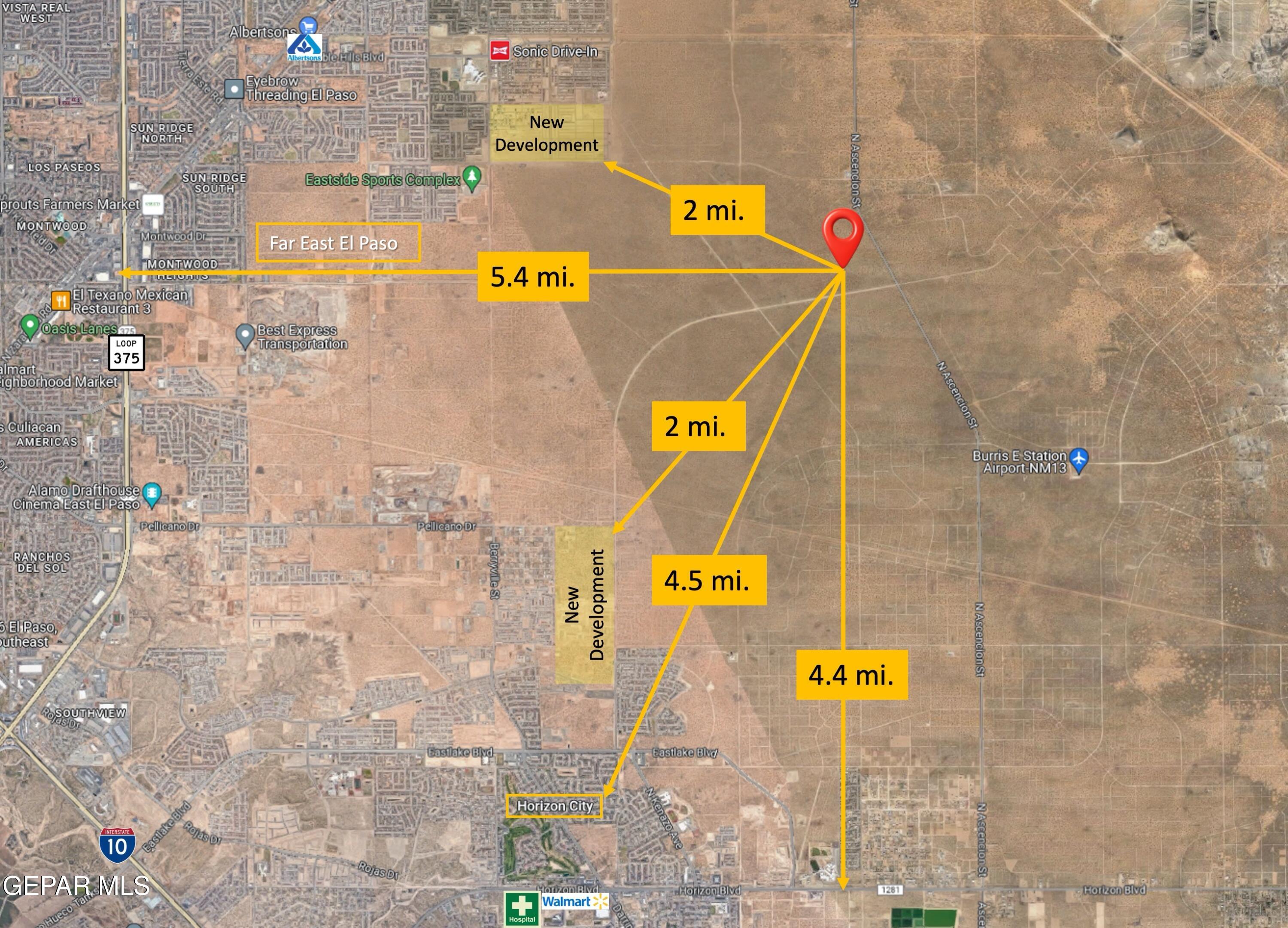 PN-305420 Bithlo Place
