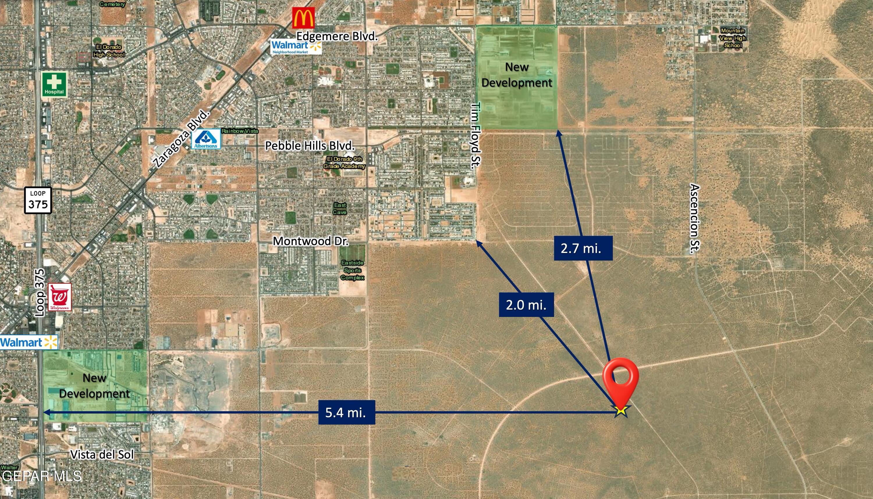 PN-305420 Bithlo Place