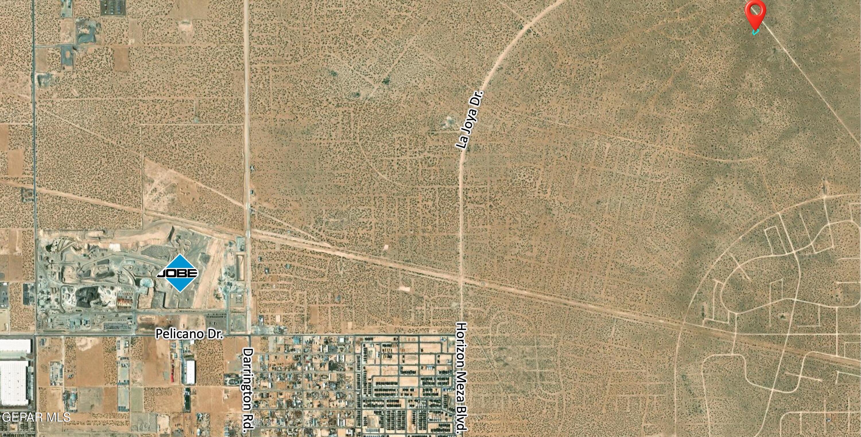 PN-305420 Bithlo Place