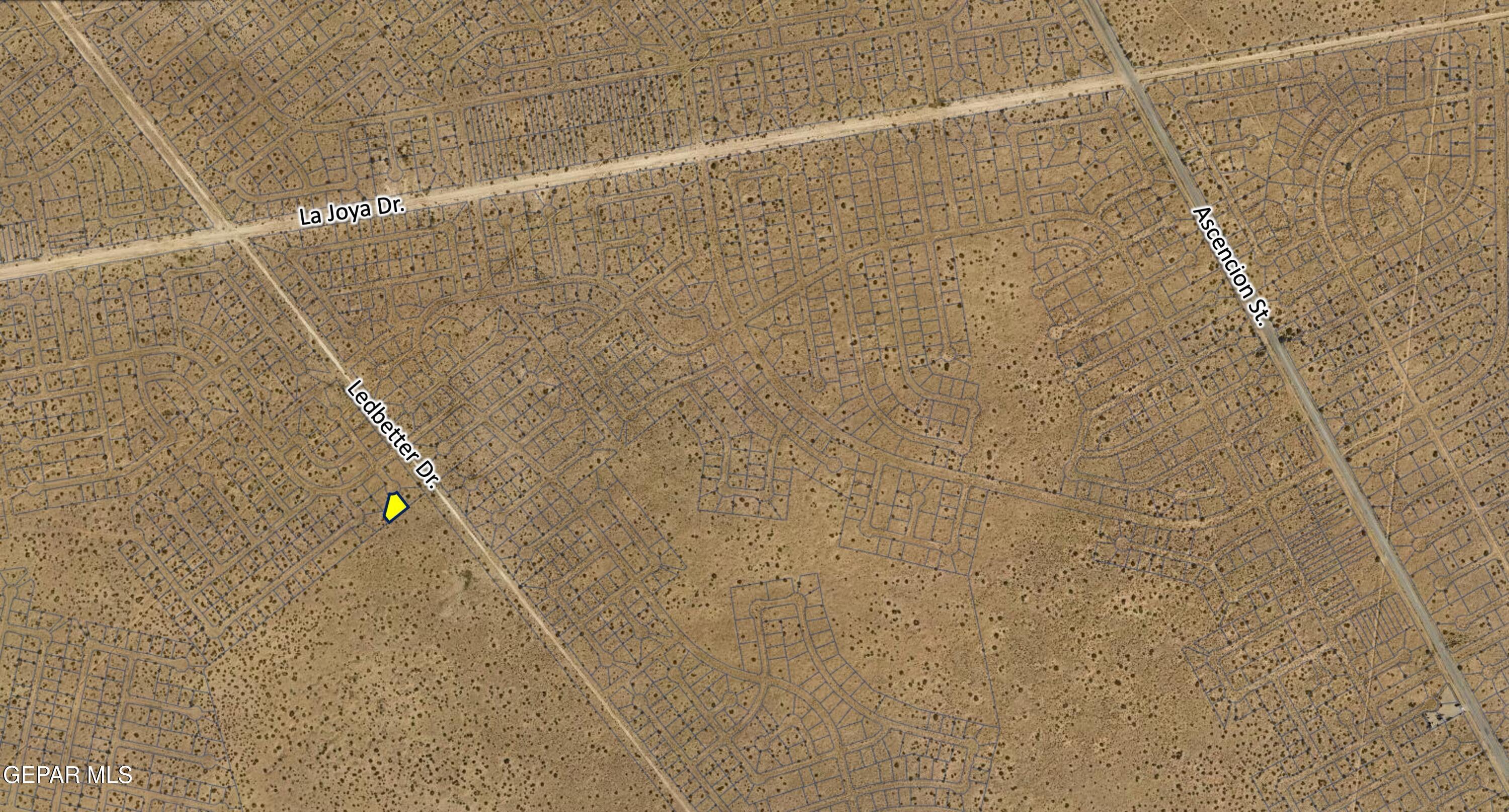 PN-305420 Bithlo Place