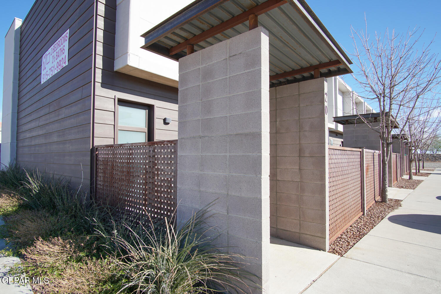 6262 Woodrow Bean Transmountain 15