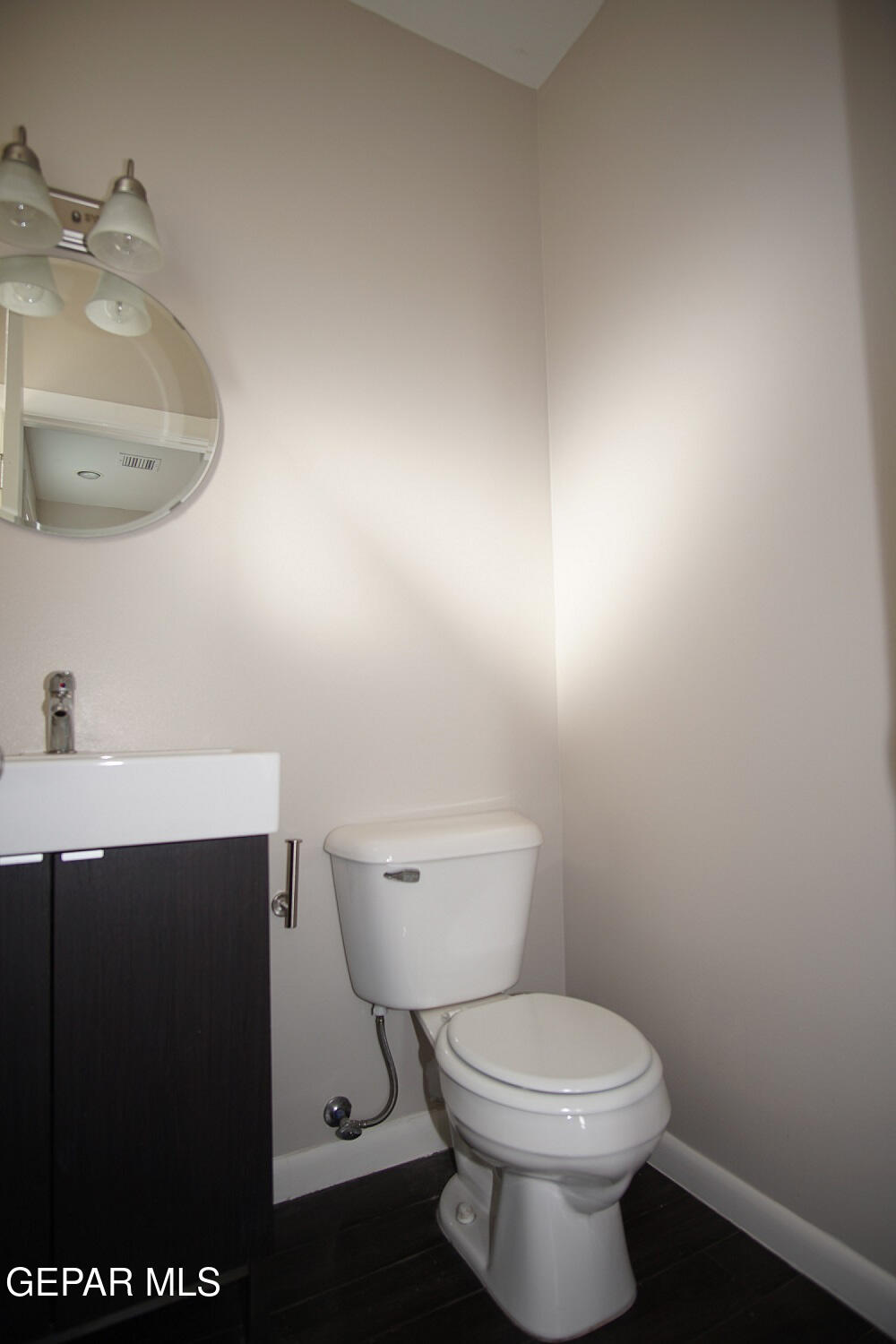 6262 Woodrow Bean Transmountain 15