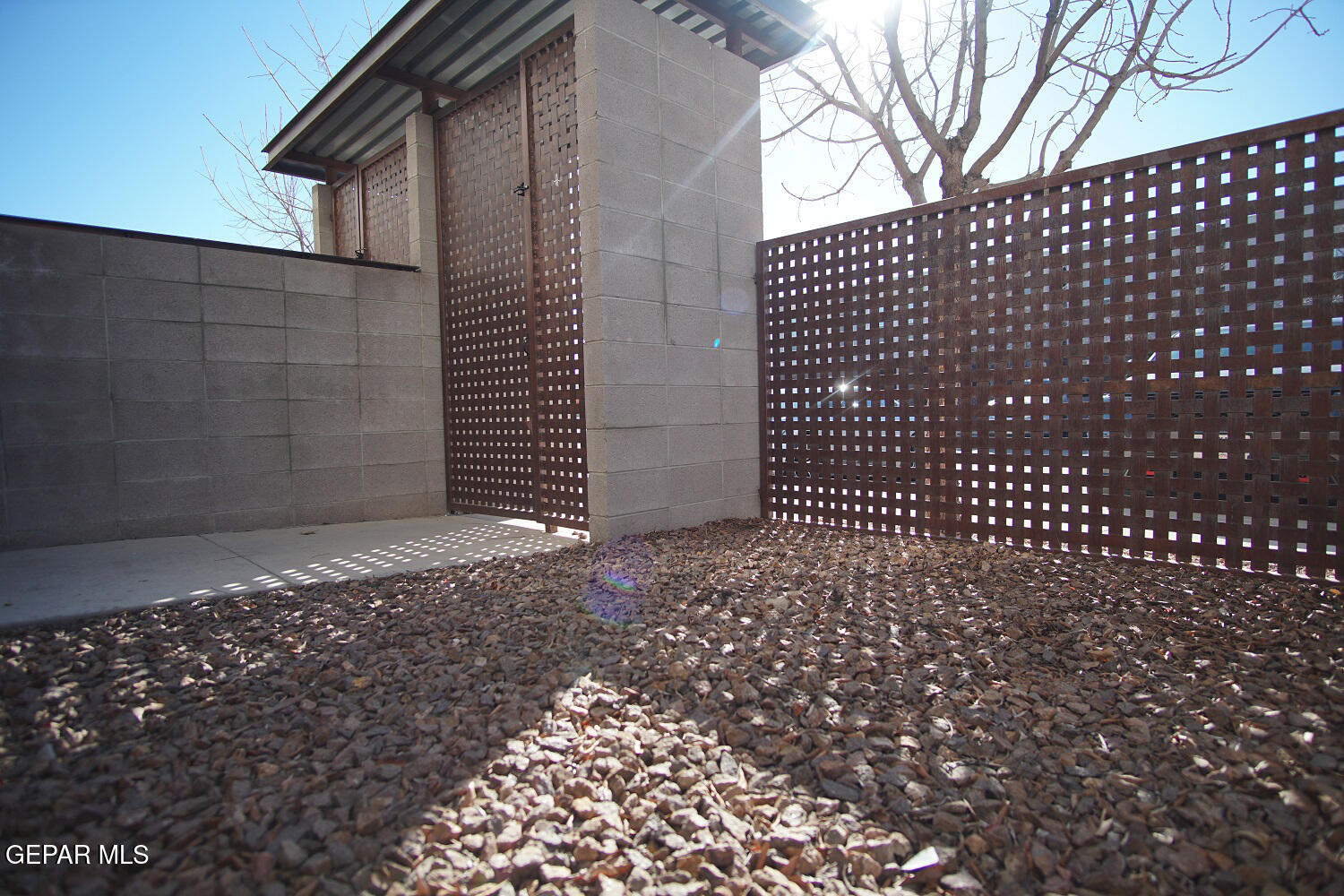 6262 Woodrow Bean Transmountain 15