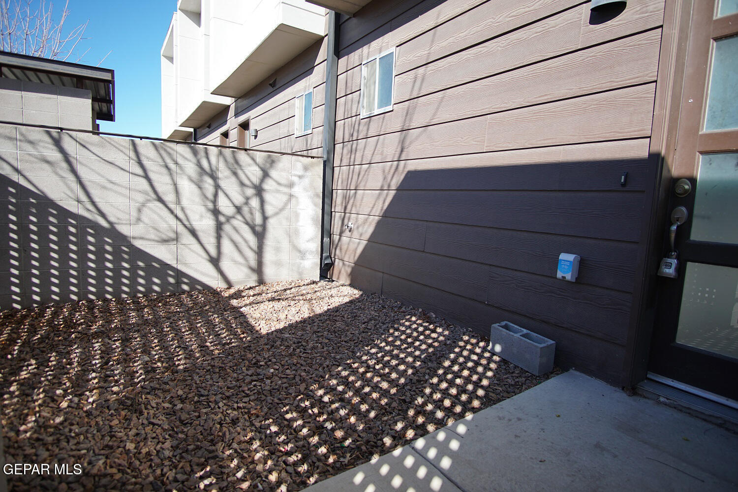 6262 Woodrow Bean Transmountain 15