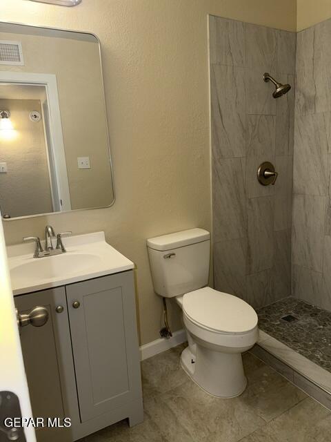 2300 Lee Trevino Drive 21