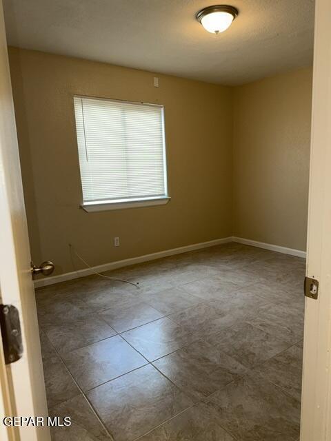 2300 Lee Trevino Drive 21