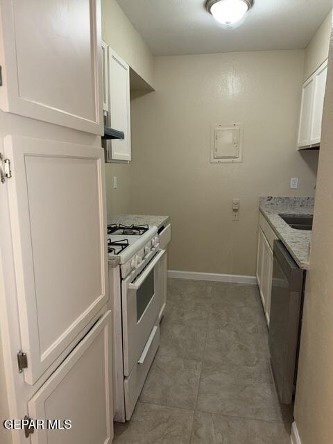 2300 Lee Trevino Drive 21