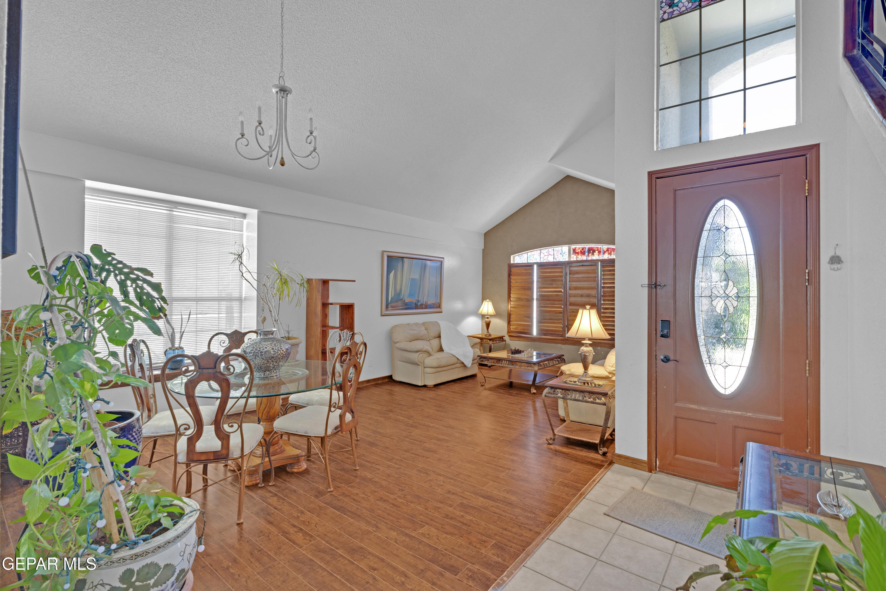 12616 SUN EMPRESS DR Drive