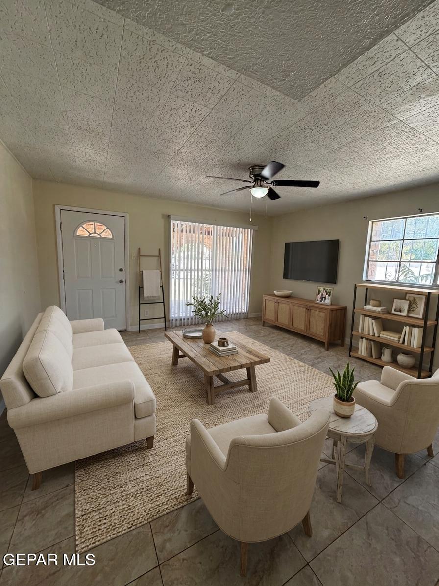 Photo of 501 EDUARDO Street, Anthony, TX 79821 (MLS # 946231)