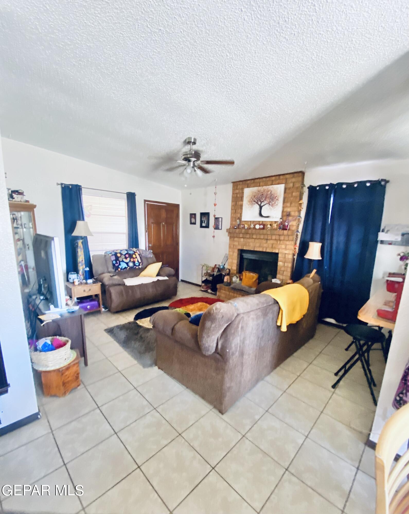 1392 Trudy Elaine Dr. A,B,C,D