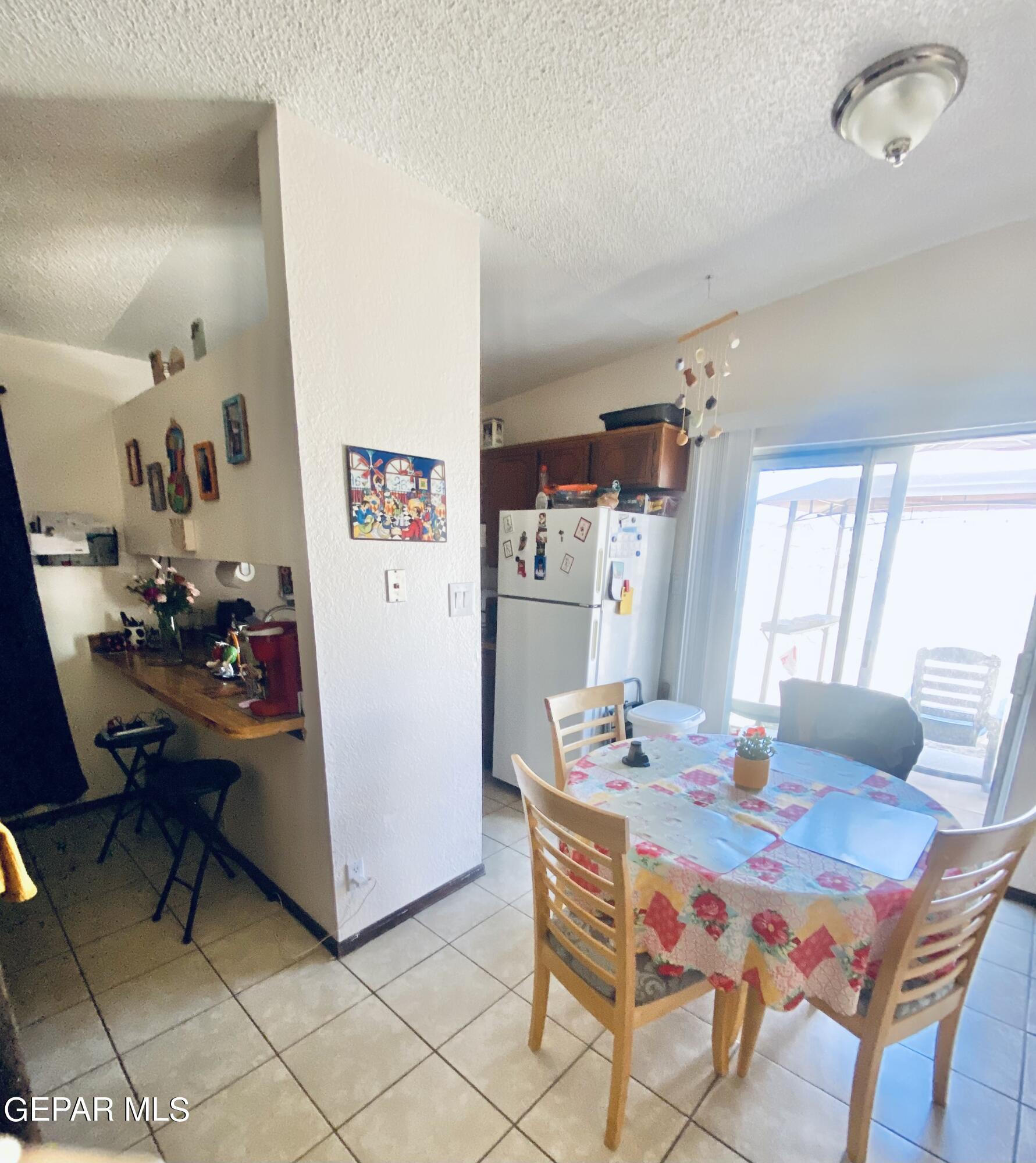 1392 Trudy Elaine Dr. A,B,C,D