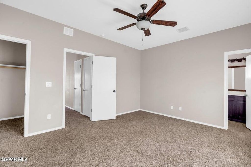 Photo of 11041 Gem Valley Road, Socorro, TX 79927 (MLS # 934832)