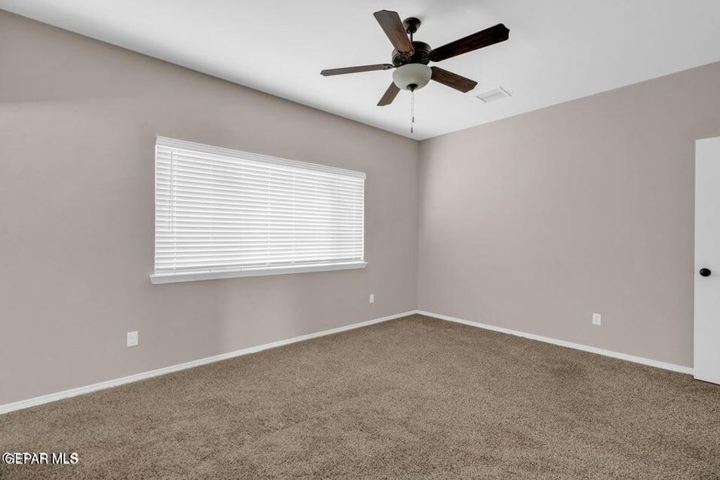 Photo of 11041 Gem Valley Road, Socorro, TX 79927 (MLS # 934832)