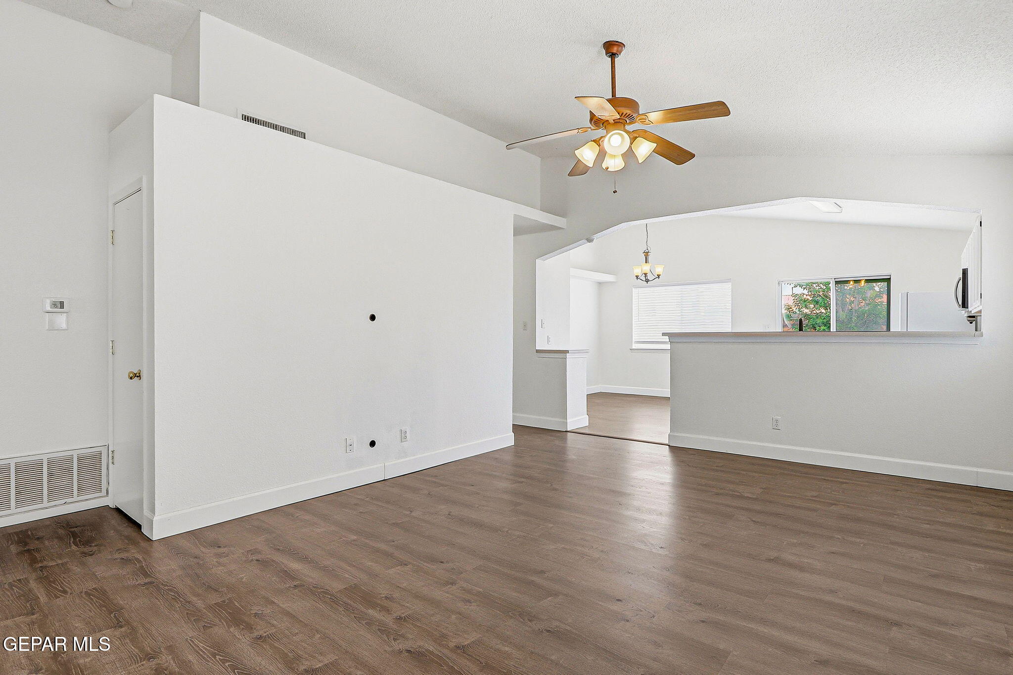 3424 Tierra Cobre Drive