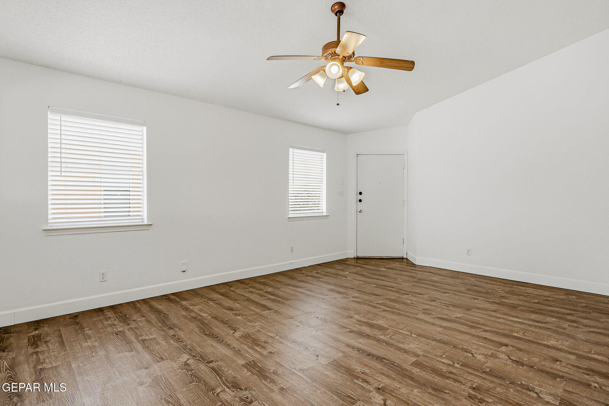 3424 Tierra Cobre Drive