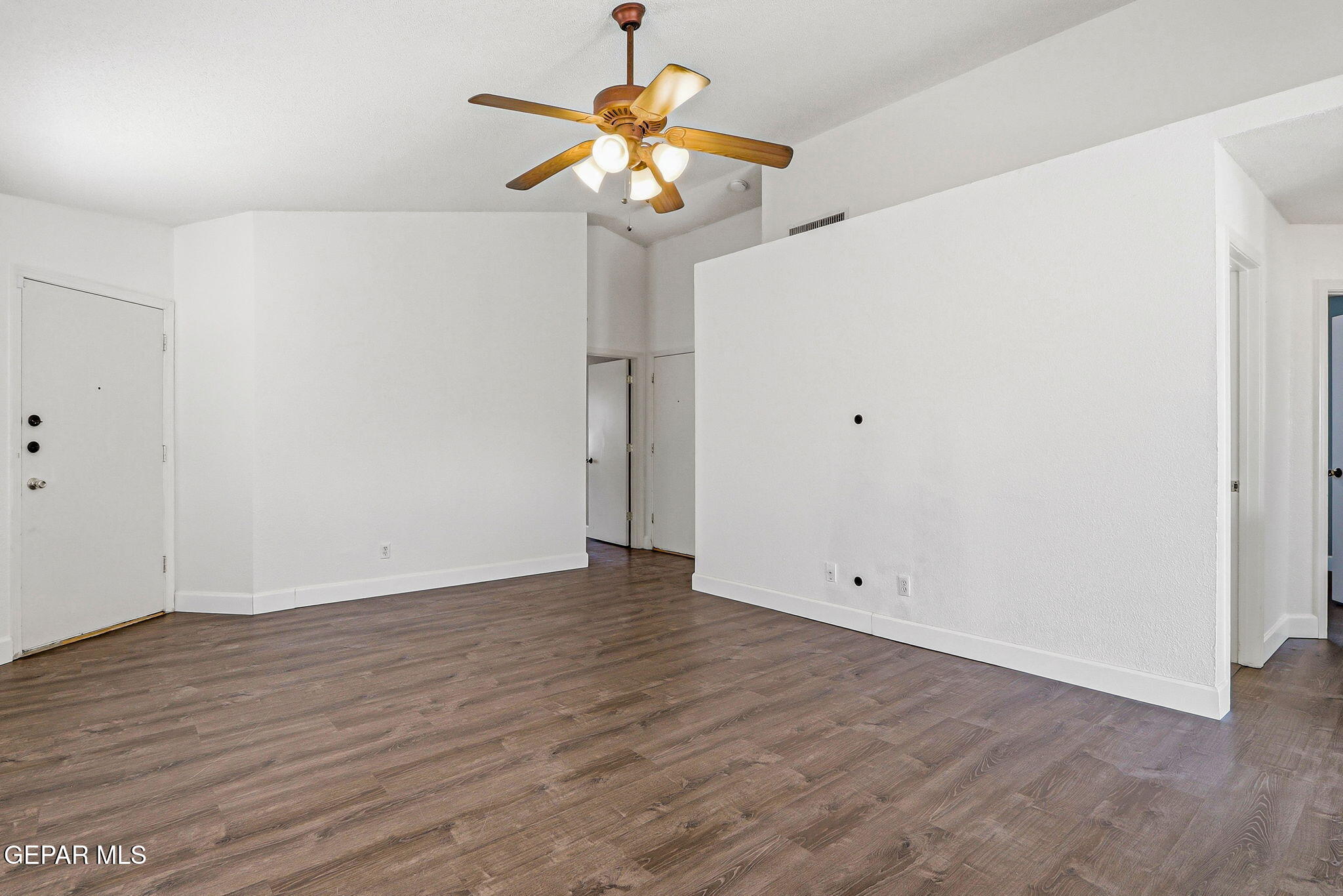 3424 Tierra Cobre Drive