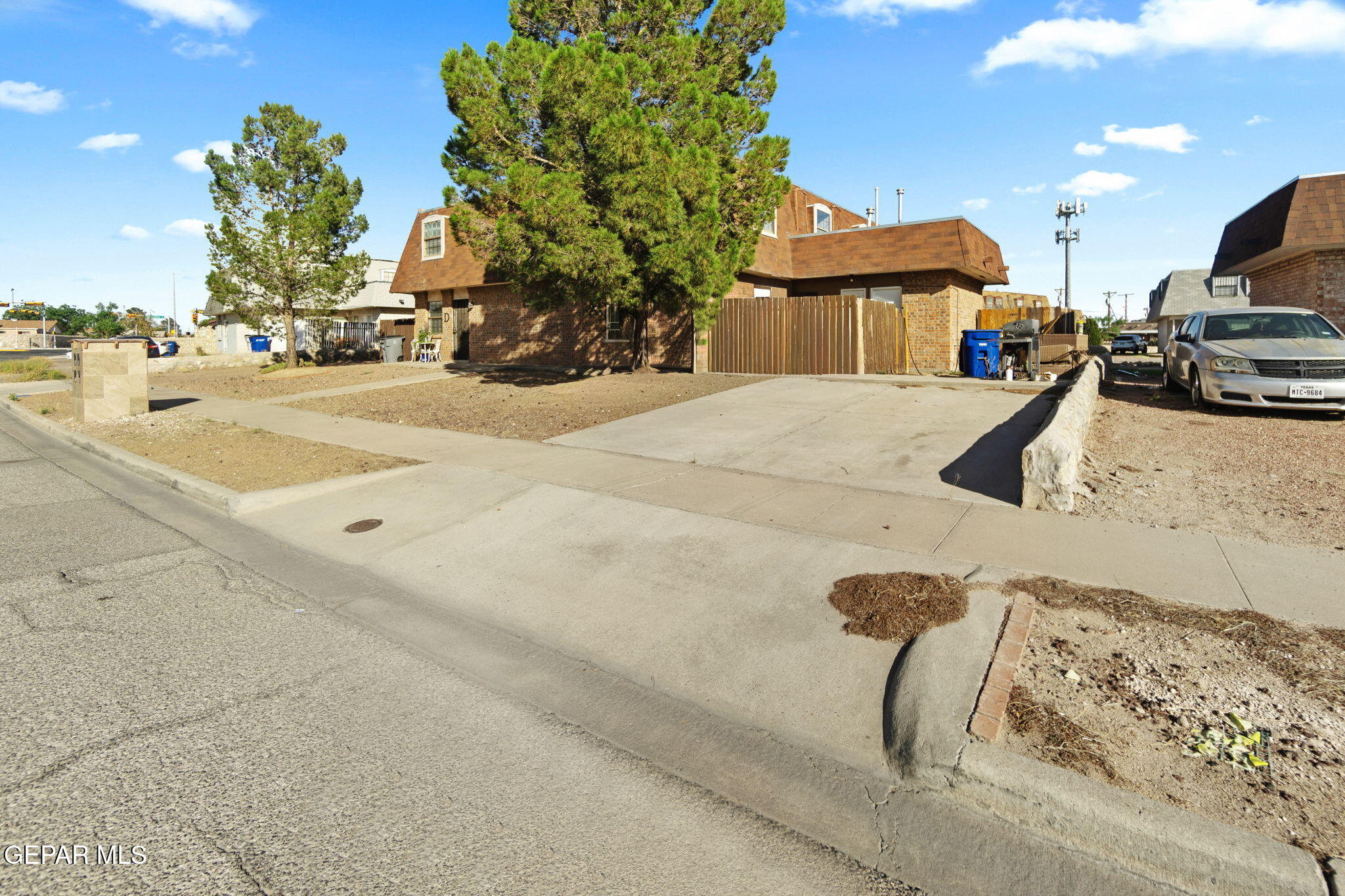 10822 IVANHOE Drive AD - Photo 3