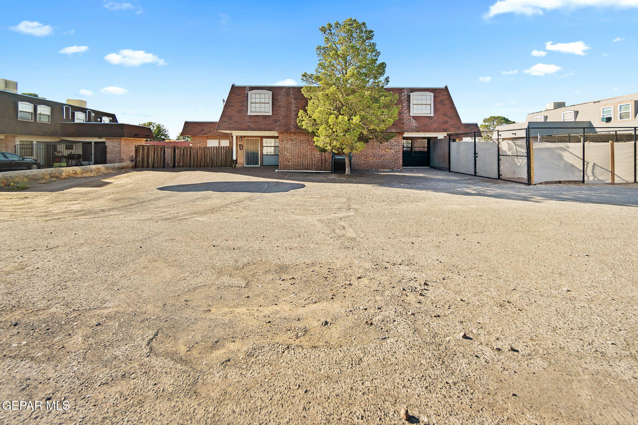 10822 IVANHOE Drive AD - Photo 4