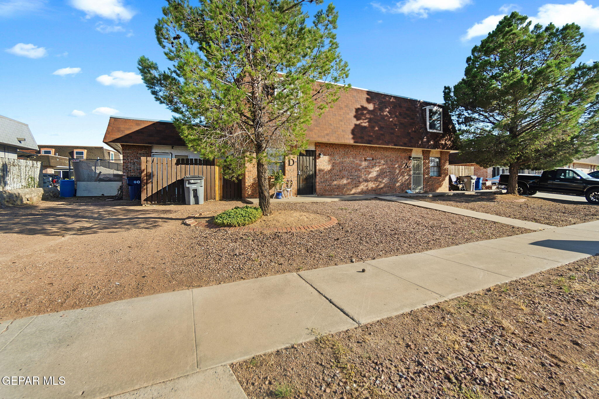 10822 IVANHOE Drive AD - Photo 2
