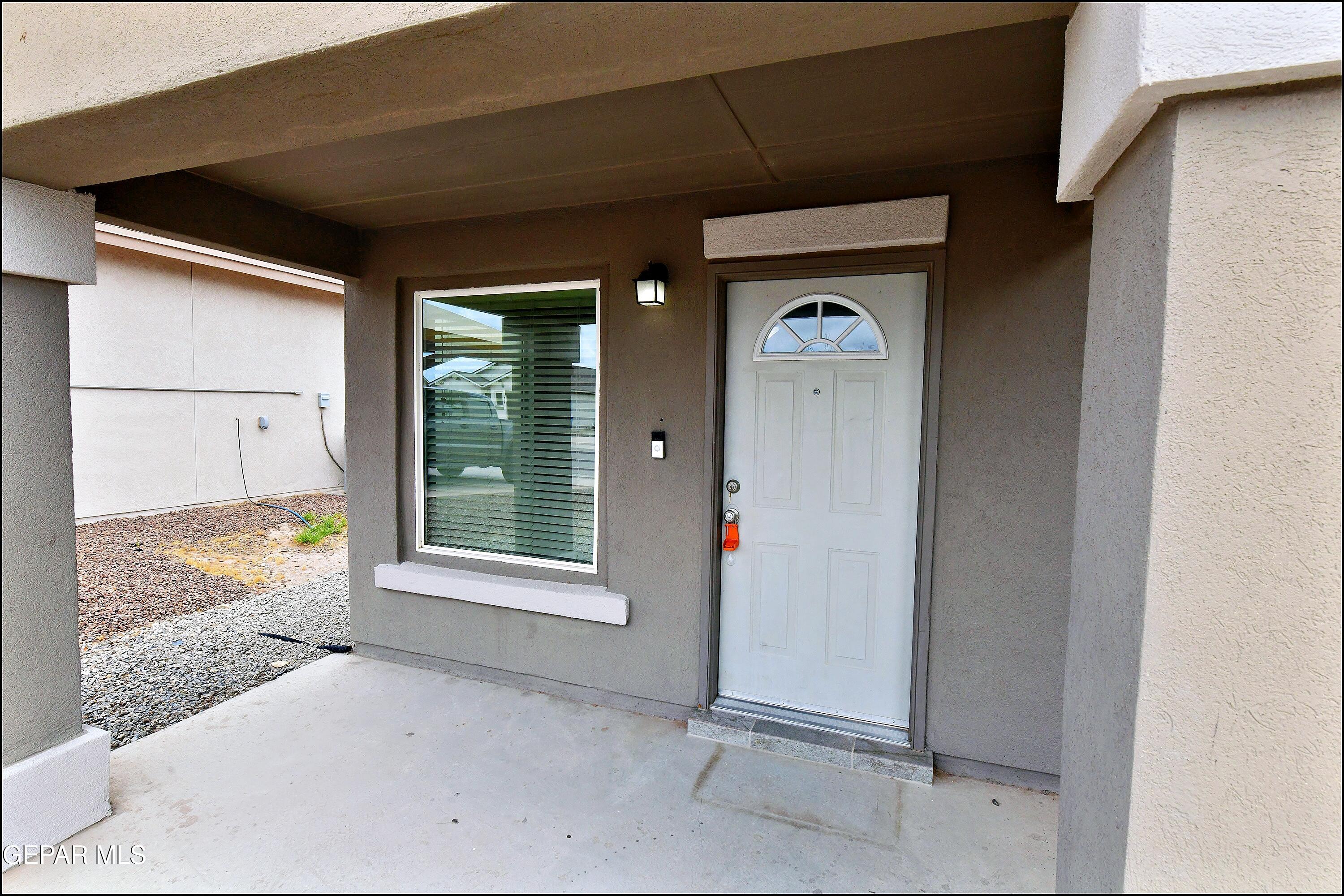 872 Colbert Shapleigh Place