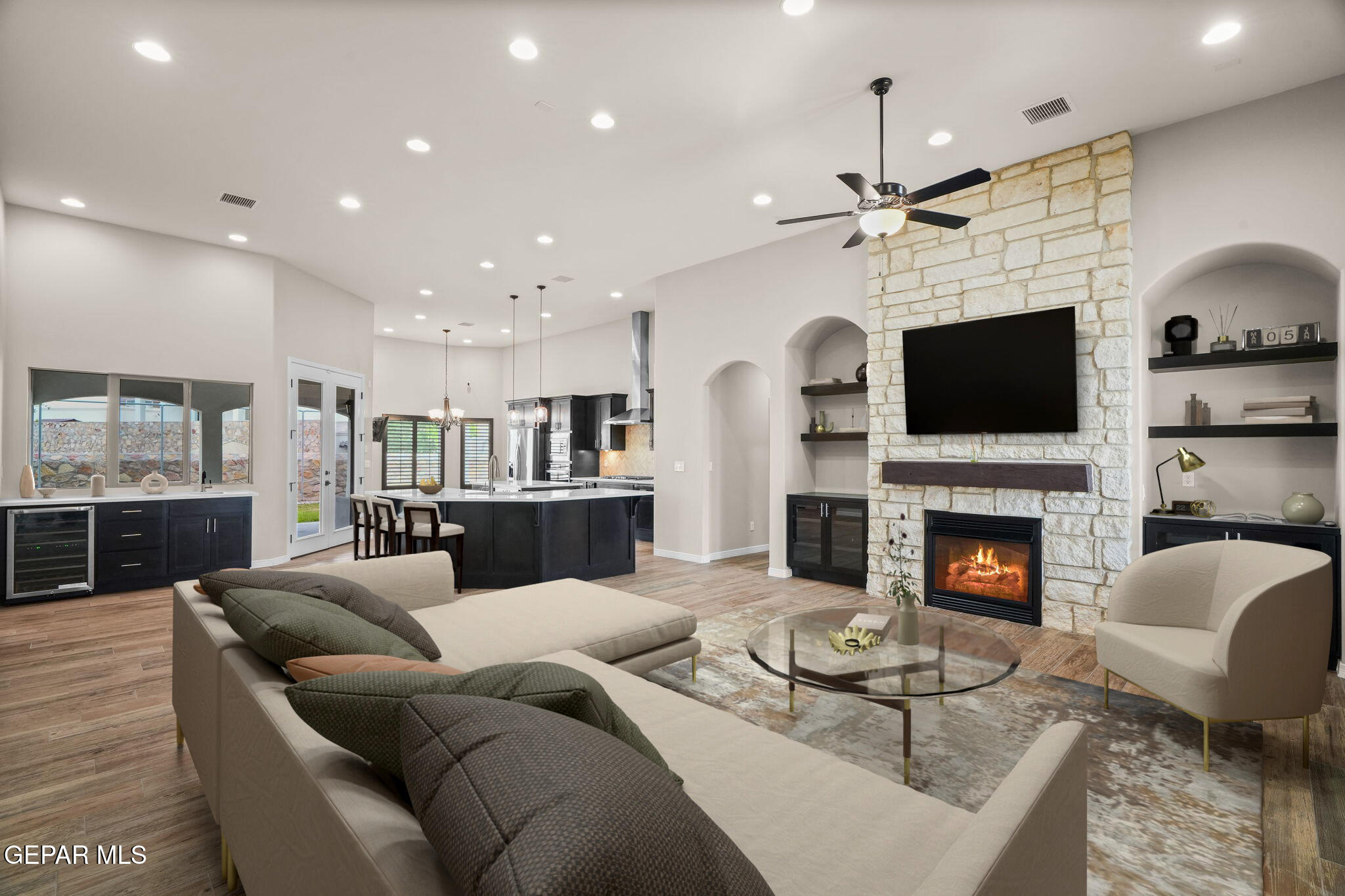 12305 FRESHWATER Drive