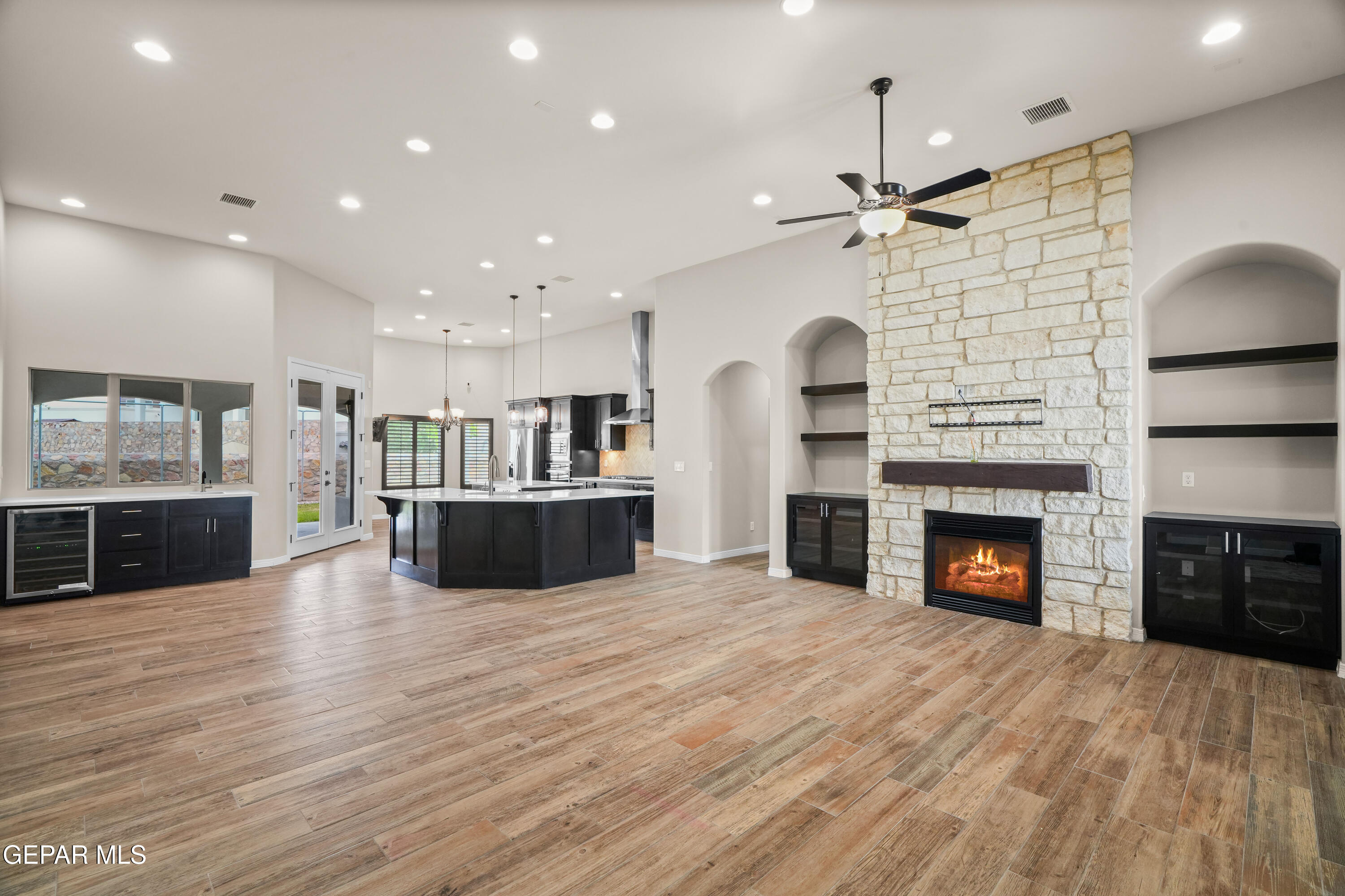 12305 FRESHWATER Drive