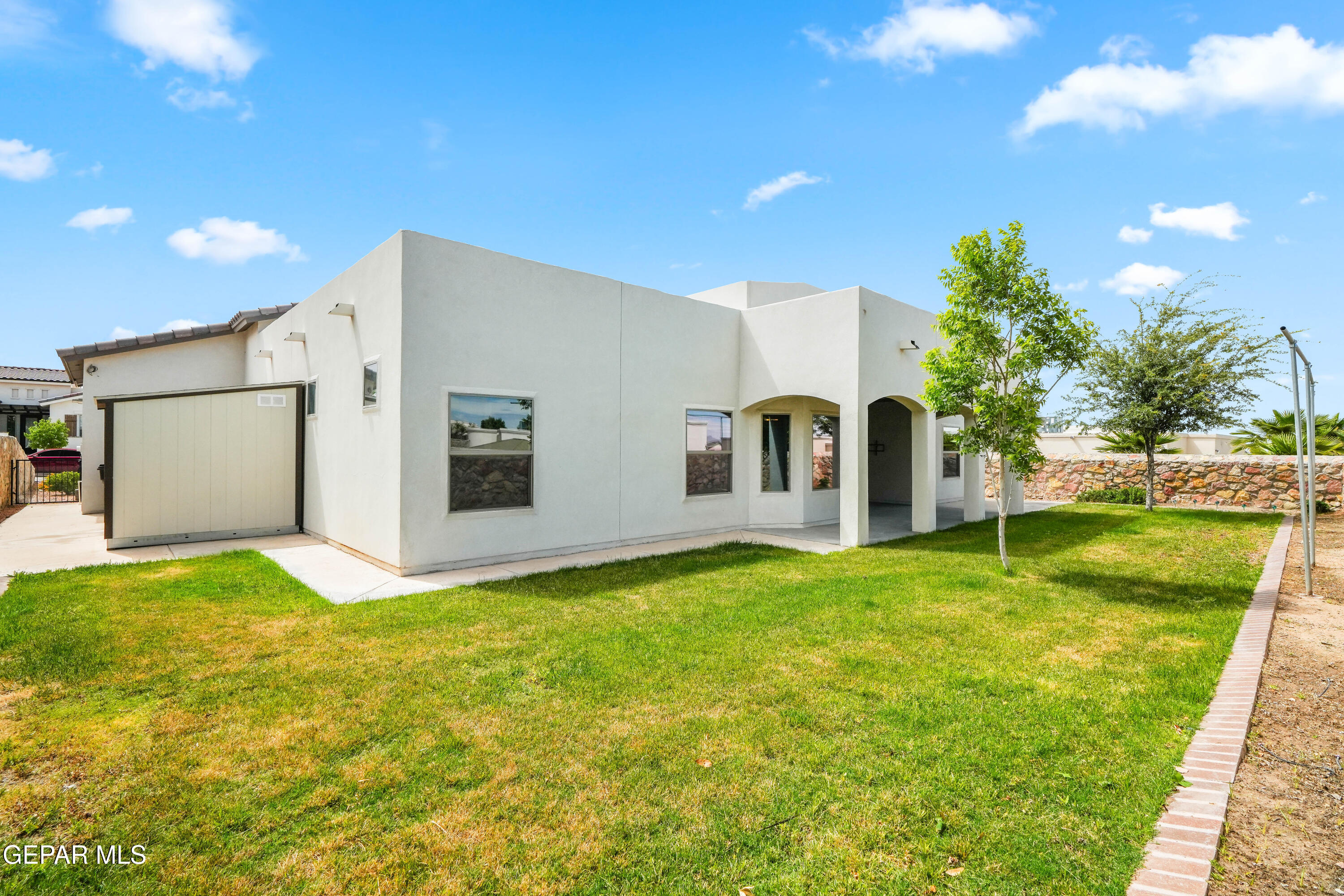 12305 FRESHWATER Drive