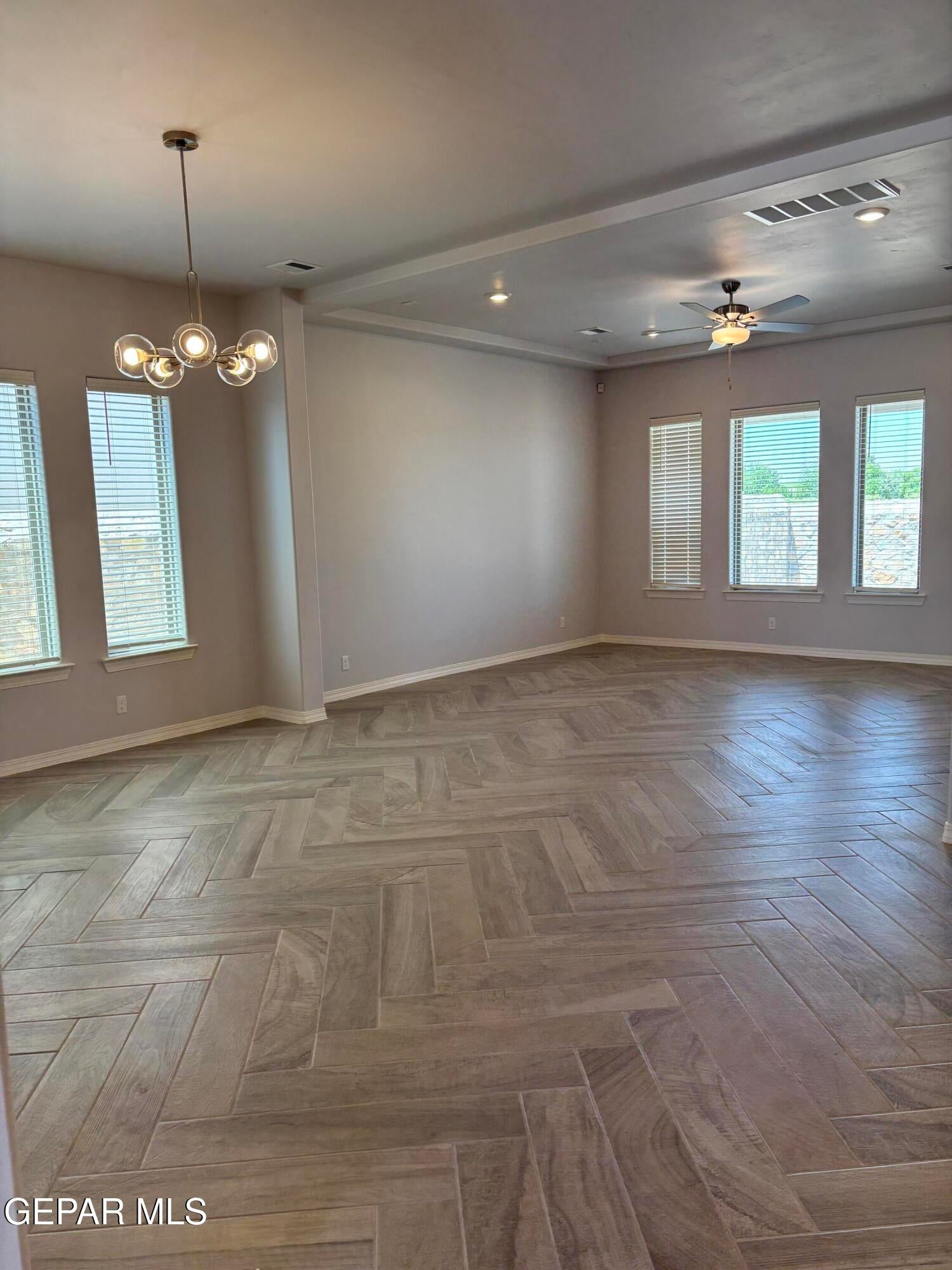 6166 SORREL Drive